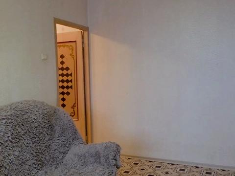 квартира за адресою Ахсарова вул., 11