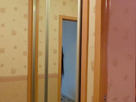 квартира за адресою Ахсарова вул., 11