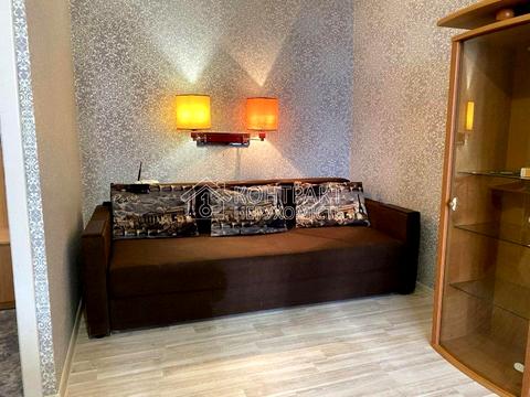 квартира за адресою Гарібальді вул., 1
