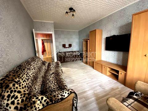 квартира за адресою Гарібальді вул., 1