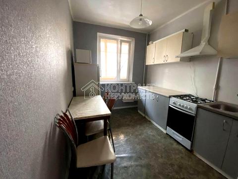 квартира за адресою Гарібальді вул., 1
