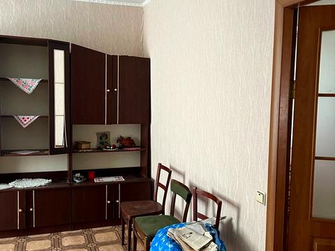 будинок за адресою Набережна, 18