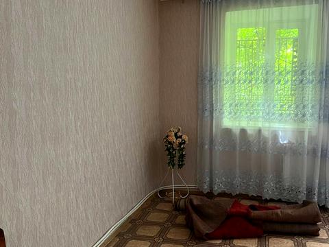 будинок за адресою Набережна, 18