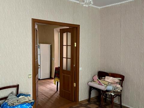 будинок за адресою Набережна, 18
