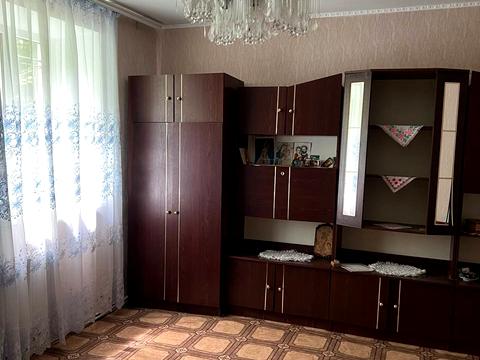 будинок за адресою Набережна, 18