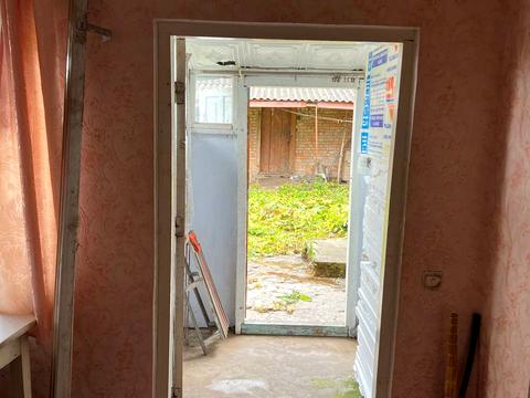 будинок за адресою Набережна, 18