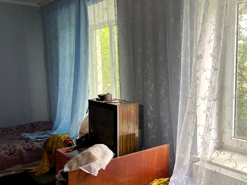 будинок за адресою Набережна, 18