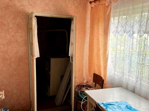 будинок за адресою Набережна, 18