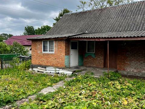 будинок за адресою Набережна, 18