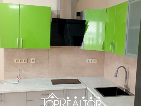 квартира за адресою Полтавський Шлях вул., 181-Б