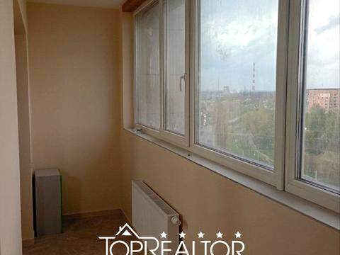квартира за адресою Полтавський Шлях вул., 181-Б