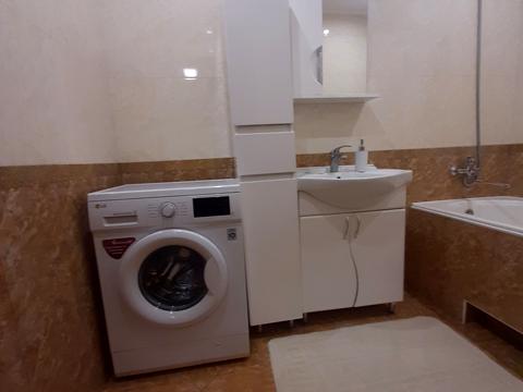 квартира по адресу Зеленая ул., 115а