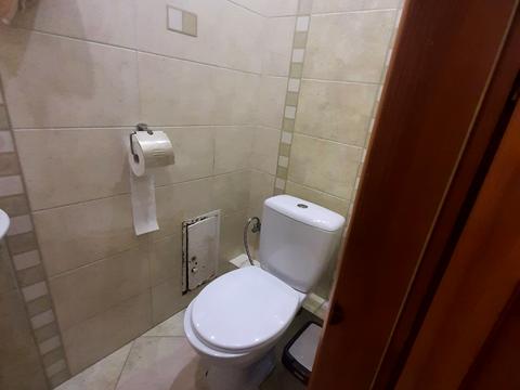 квартира по адресу Зеленая ул., 115а