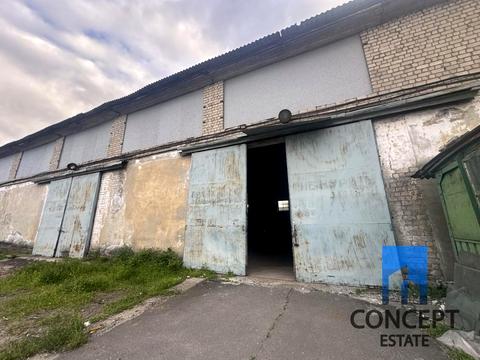 коммерческая по адресу Десантников пл., 2
