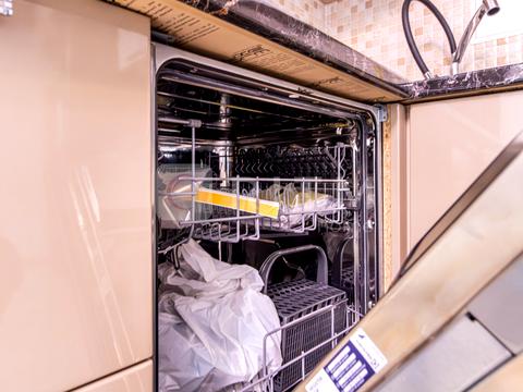 квартира по адресу Січових Стрільців ул., 33