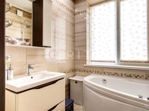 квартира по адресу Січових Стрільців ул., 33