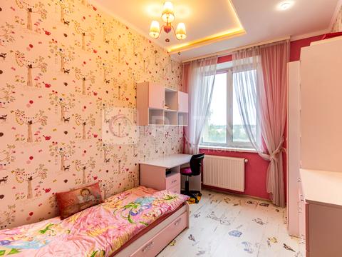 квартира по адресу Січових Стрільців ул., 33