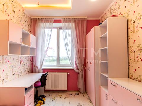 квартира по адресу Січових Стрільців ул., 33