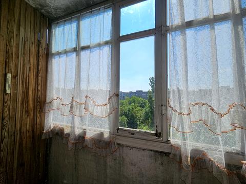 квартира по адресу Олени Теліги ул., 13