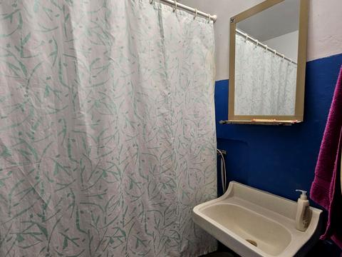 квартира по адресу Олени Теліги ул., 13