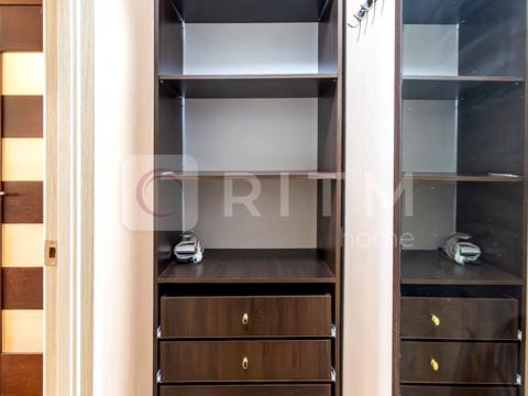 квартира по адресу Січових Стрільців ул., 33