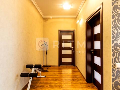 квартира по адресу Січових Стрільців ул., 33
