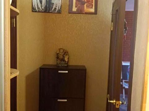 квартира по адресу Василия Симоненко ул., 22