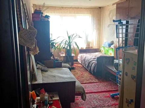 квартира по адресу Василия Симоненко ул., 22