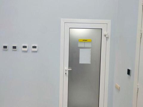 комерційна за адресою Залізничний пров., 5