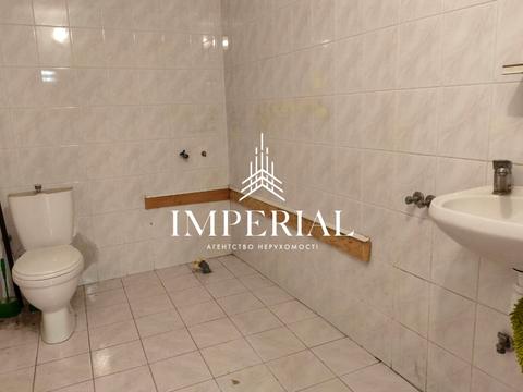 комерційна за адресою Євгена Чикаленка вул. (Пушкінська), 31-Б