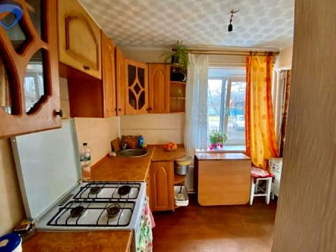 квартира за адресою Залізнична вул., 76