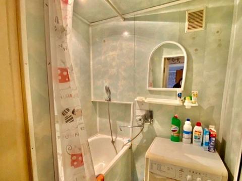 квартира за адресою Залізнична вул., 76