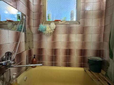 квартира за адресою 6-та Лінія вул., 25
