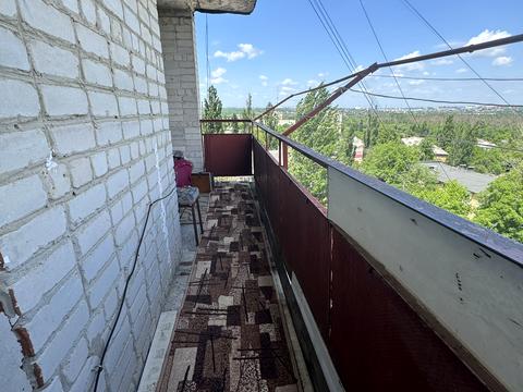 квартира за адресою 6-та Лінія вул., 25