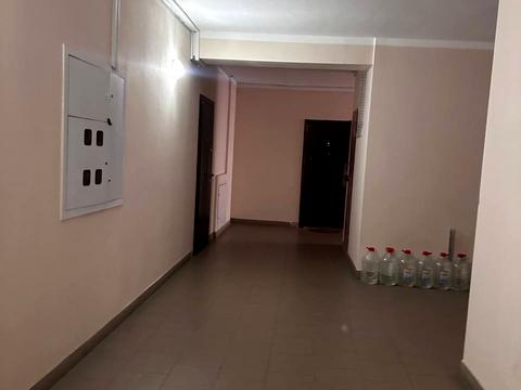 квартира по адресу Старицкого ул., 20/3