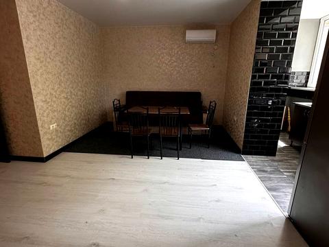 квартира по адресу Старицкого ул., 20/3