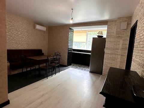 квартира по адресу Старицкого ул., 20/3