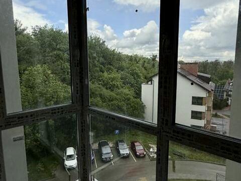 квартира по адресу Владимира Великого ул. (Артема), 10