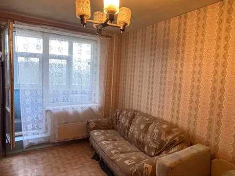 квартира за адресою Харків, Перемоги просп., 76