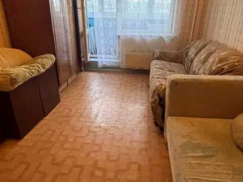 квартира за адресою Харків, Перемоги просп., 76