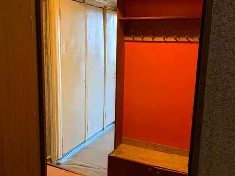 квартира за адресою Харків, Перемоги просп., 76