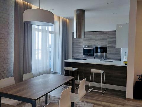 квартира за адресою Лесі Українки бульв., 7-В