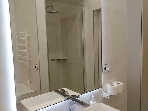 квартира за адресою Лесі Українки бульв., 7-В