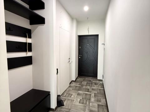 квартира за адресою Польова вул., 73