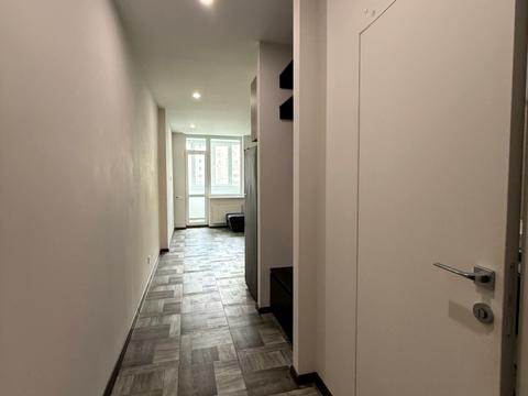 квартира за адресою Польова вул., 73