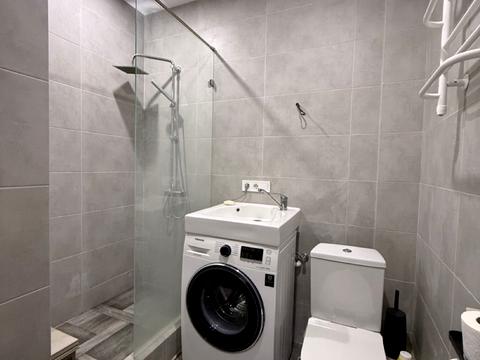 квартира за адресою Польова вул., 73