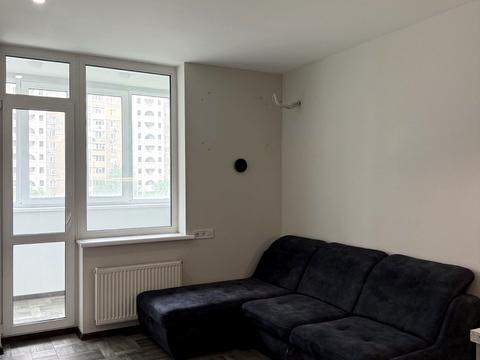 квартира за адресою Польова вул., 73