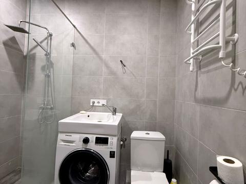 квартира за адресою Польова вул., 73