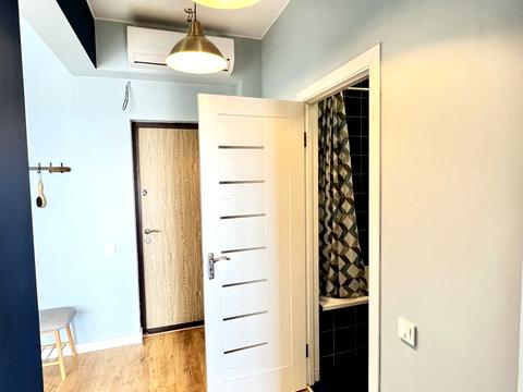 квартира за адресою Люстдорфська дорога вул., 90в