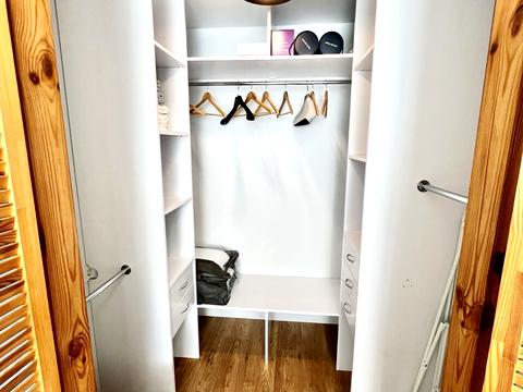 квартира за адресою Люстдорфська дорога вул., 90в